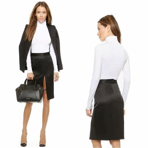 Sous-vêtement minceur sexy en coton - Ref 689789 Image 20