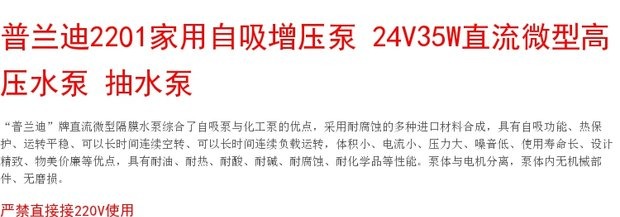 hGyTgvKjy9T/JMf1cqcTitcmcJ01jqc5FpmR