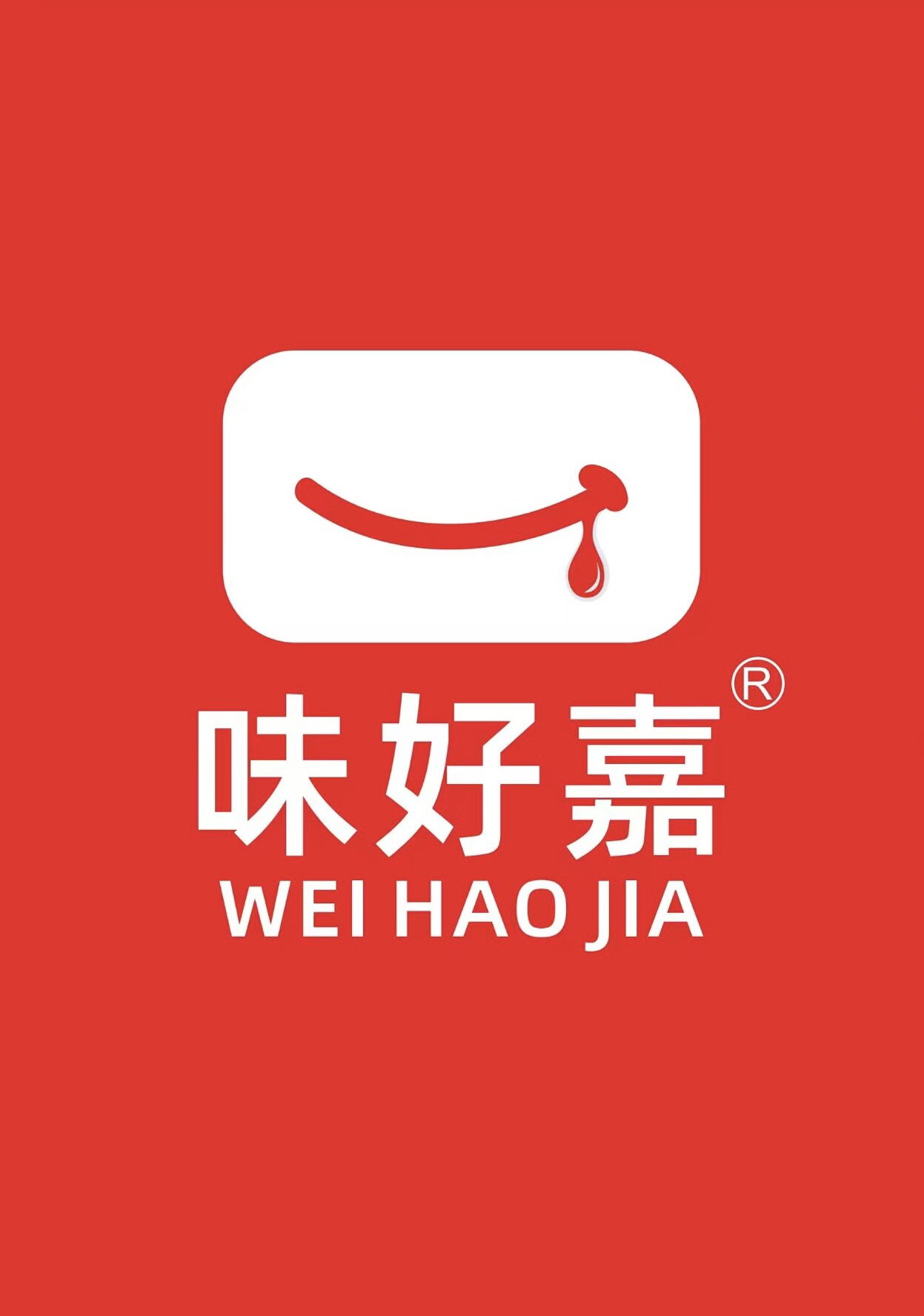 味好嘉食品