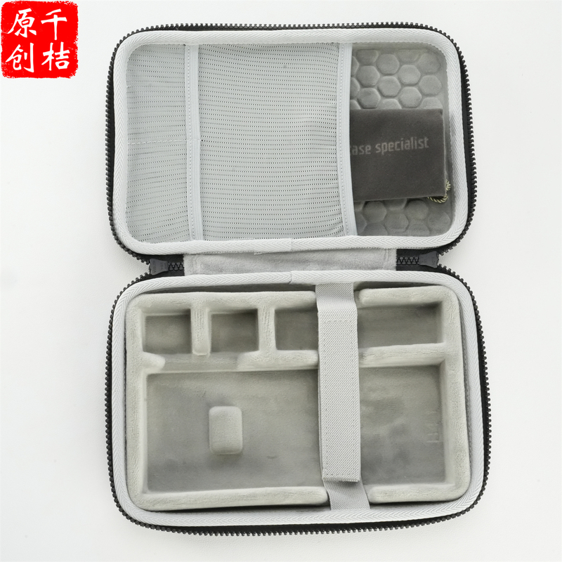 Suitable for Onix Overture Xm5/Xm10 Ltd/Mystic Xp1 Player Bag Case Box