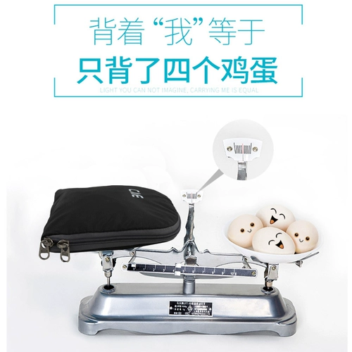 Вместительный и большой рюкзак, спортивная сумка через плечо для школьников, японский ноутбук, 16 дюймов