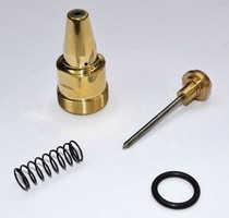 Marking machine special marking needle Industrial electro-pneumatic marking needle nameplate marking machine jFWqNoJMaS