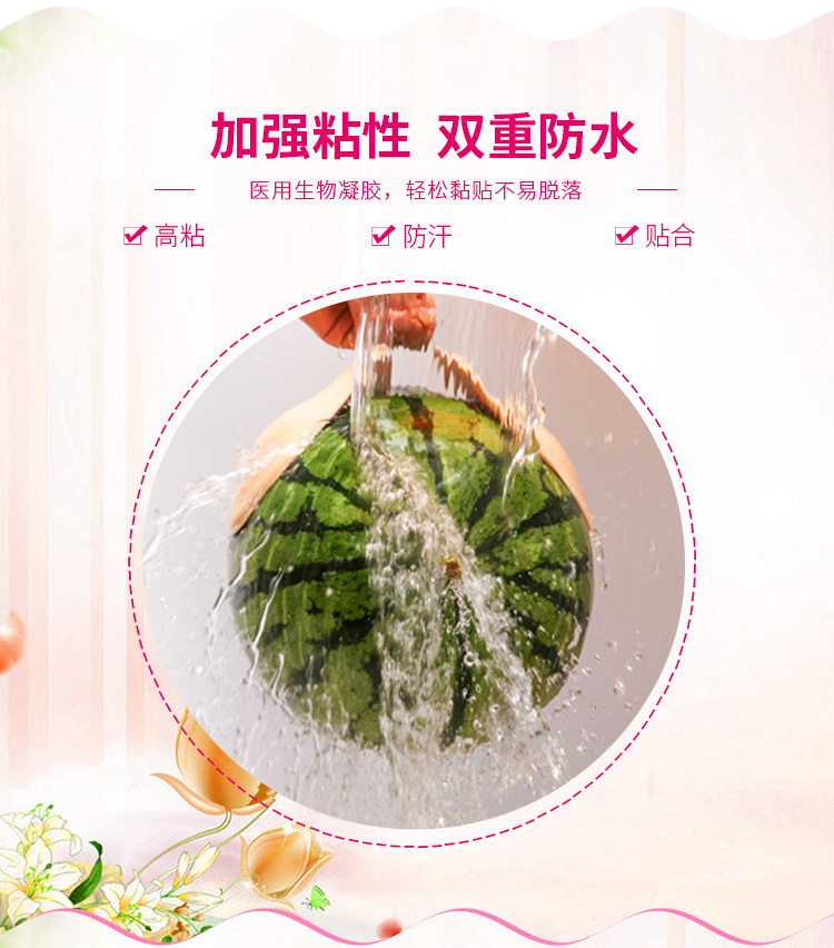 Bơi Spa Vô hình Bra Váy cưới hở lưng núm vú Nhỏ ngực tập hợp nâng ngực đồ lót kích thước lớn cốc đồ lót phụ nữ