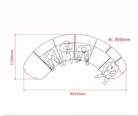 Дизайнерская группа J.