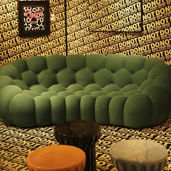 Товары от tb613357889