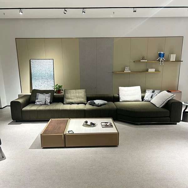 Товары от 家信家具企业店