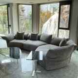 Итальянский лепесток Стандартный инопланетный