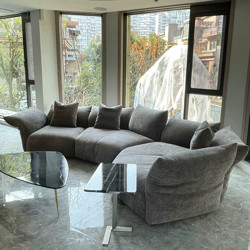 Итальянский лепесток Стандартный инопланетный