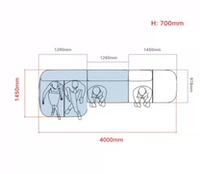 Дизайнерская группа h