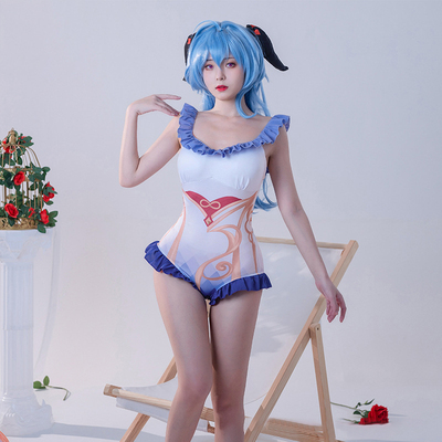 taobao agent Clothing, cosplay, fitted