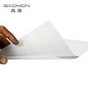 Gaoman Digital Tablet, Drawing Tablet, Original Transparent Film for Drawing Tablet, Tracing Film