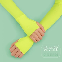 Большой палец