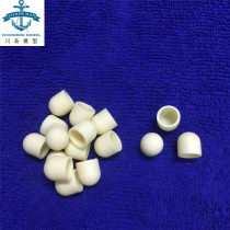 Resin assembled model radar (small) diameter 10 high 11MM simulation sailing ship model accessories