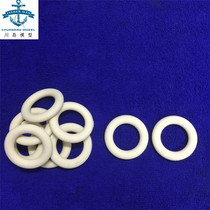 Resin assembled model lifebuoy diameter 45MM simulation sailing ship model accessories