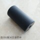 L-Shaped Upper and Lower Three-Finger Hook Wrist Strength Arm Strength Finger Flexion Wrist Flexion Training Exercise Arm Wrestling Forearm Training Equipment
