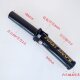 Barbell Bar, Barrel Rack, Landmine Rack, Barbell Explosive Power, Core Strength, Deadlift, Rowing, Abdominal Muscles, Back Muscles, Fitness Equipment