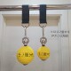 Arm Muscle Training Pull-Up Training Ball, Wrist Strength Rock Climbing Finger Strengthening Grip Strength Ball, Wrist and Forearm Strength Ball