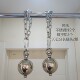 Pull-Ups, Ball Grips, Finger Strength, Wrist Strength, Arm Strength, Rock Climbing, Forearm Muscles, Forearm, Horizontal Bar Training