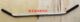 Big Bird Pull-Up Bar, High Position Trainer, Strength Pull-Up Bar, High Pull-Up Bar, High Pull Horizontal Bar, Latissimus Dorsi Bar