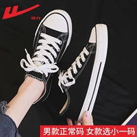 Черная классическая модель (легкое и мягкое дно)