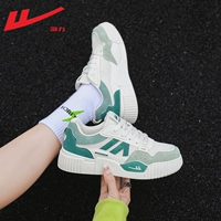 Mi Green [классическая модель] воздухопроницаемость сетки