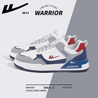 1006-White Blue Grey