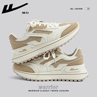 Рис демон-0509 кожаная поверхностная водонепроницаемая, устойчивая к грязному и универсальному