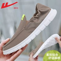 Хаки-классический