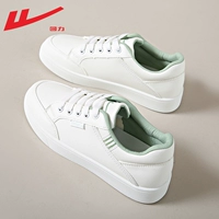 Основная картинка-байю [любимое плюс покупка и стелька по доставке]