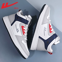 Основная картинка-белая серая