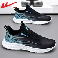 Черный, синий и зеленый [основной стиль изображения]