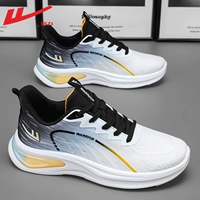 Белый, синий, черный 1605