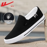 Warrior, обувь, кеды, летние туфли, кроссовки, слипоны