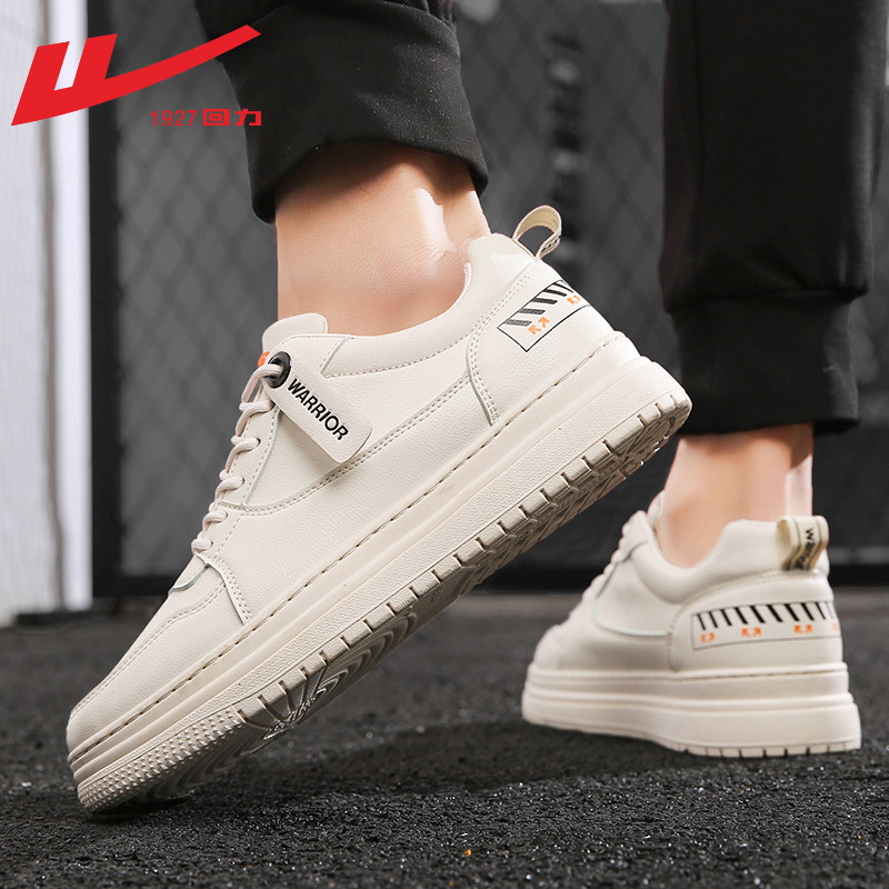 0217 Mi color [leather surface waterproof]