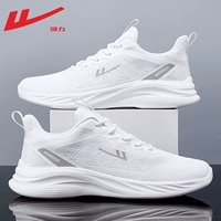 Белый 0458 SPOT CANTISTINS