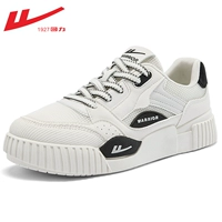 Mihei Main Picture Model весна и летняя шелковая сеть