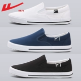 Warrior, обувь, кеды, летние туфли, кроссовки, слипоны