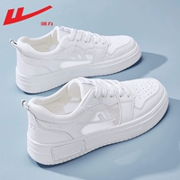 Белая сетчатая модель