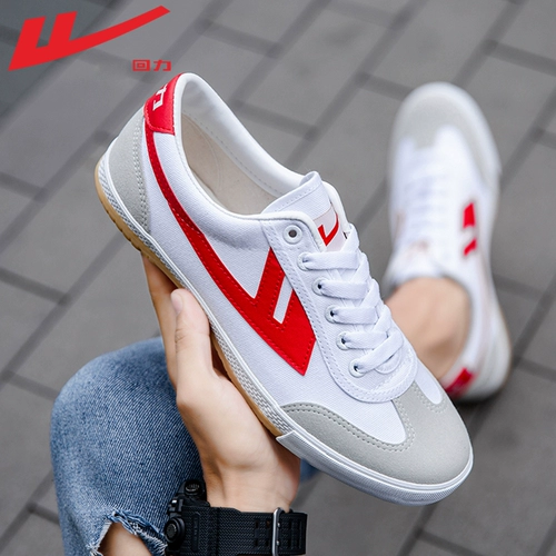 Warrior, кеды, туфли, универсальная классическая спортивная обувь для отдыха, 2025 года