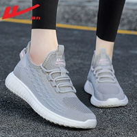 Модель серой сетки