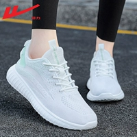 Зеленый-повседневный 𫔮 стиль