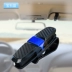Converse xe kính clip xe với kính đa chức năng khung kính chống nắng kính hộp kính mắt clip clip kính râm - Kính khung Kính khung