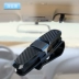 Converse xe kính clip xe với kính đa chức năng khung kính chống nắng kính hộp kính mắt clip clip kính râm - Kính khung Kính khung