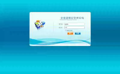 49-asp net source code purchase and sale Source Code C# Program net easyui mvc4 project code