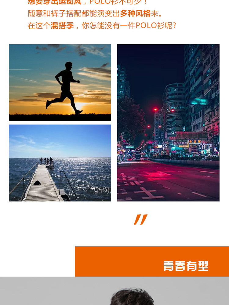 Li Ning áo sơ mi ngắn tay nam hàng loạt đào tạo mới thấm hút bông ve áo thể thao mùa hè ngắn áo polo zara