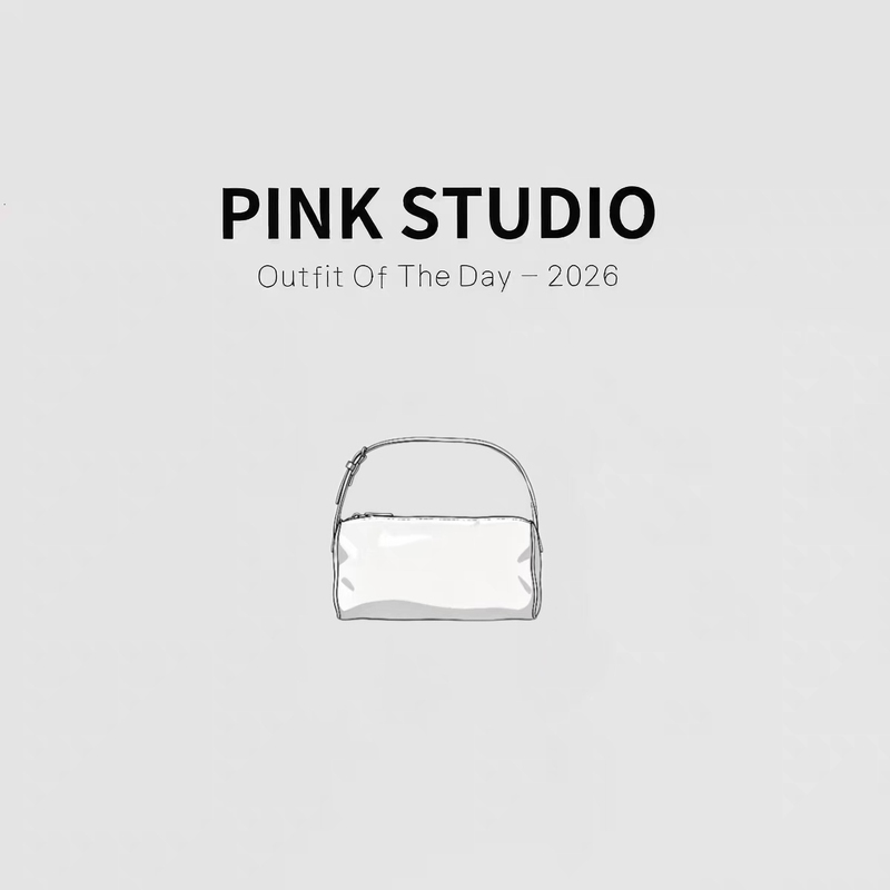 Cool and Understated Soft Leather Cylindrical Bag with Unique Design, Versatile for Commuting, Single-Shoulder Bag