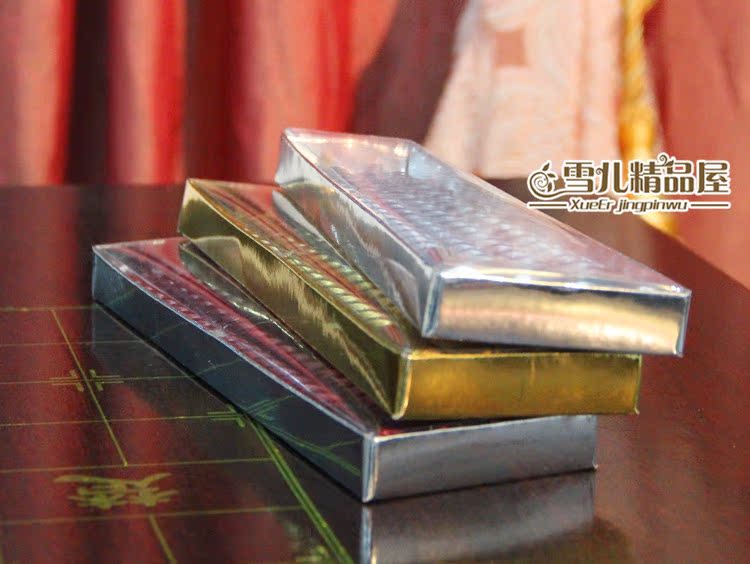 Bougie     9258 - Ref 2487205 Image 18