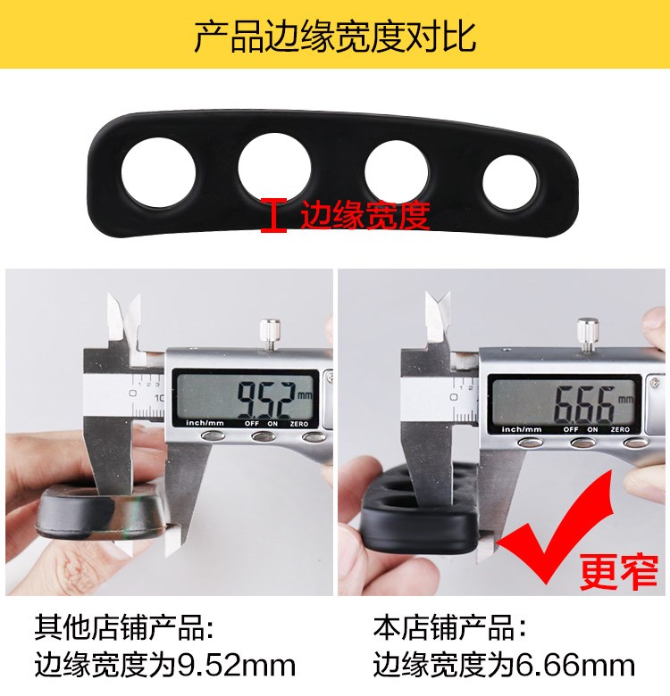 Bắn súng chỉnh hình Đào tạo bóng rổ Đào tạo tay Cử chỉ Artifact Bóng kiểm soát Găng tay phụ trợ Thiết bị sân bóng Thiết bị đạo cụ - Bóng rổ 	túi đựng giày bóng rổ