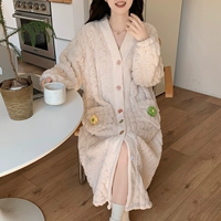 CX#666 Цвет абрикоса