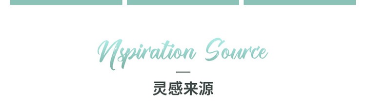 Tủ rượu Bắc Âu trang trí đồ trang trí nhà phụ kiện phòng khách hiên đơn giản sáng tạo máy tính để bàn nhỏ đồ trang sức gốm trang trí nhà bếp